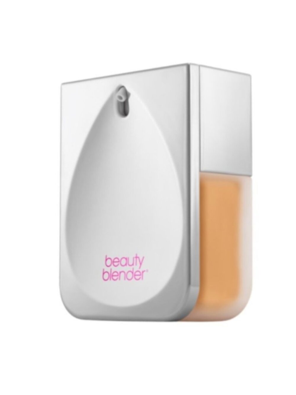 Beautyblender Bounce Liquid Whip Foundation 4.10 C/O NIB Discontinued